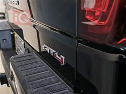 جي ام سي سييرا